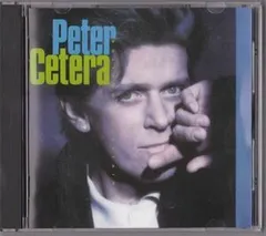 2024年最新】PETER_CETERAの人気アイテム - メルカリ