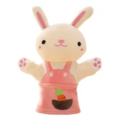 2025年最新】象の親子ぬいぐるみの人気アイテム - メルカリ