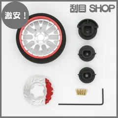 美品 SANWA MT-44 RX-481 PGS-CLE Type-Eセット 美品 SANWA MT-44 RX-481 PGS-CLE Type-Eセット 2025年最新】サンワ