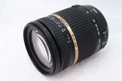 2025年最新】tamron af18－270mm f／3．5－6．3 diiivc ld aspherical  