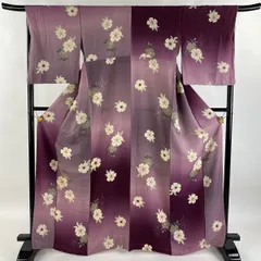 2025年最新】鈴乃屋 着物の人気アイテム - メルカリ