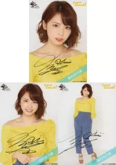 2025年最新】西村歩乃果の人気アイテム - メルカリ