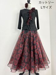 社交ダンスshop ✿ Flower💐 - メルカリShops