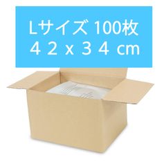 Item thumbnail for item b5a41d87-479b-4c16-871c-da82e7f23570