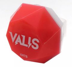 Item thumbnail for item 0ac6fce8-723a-4511-8edc-425b3dcd5604