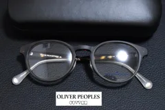 2025年最新】oliver peoples westの人気アイテム - メルカリ