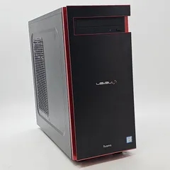 i7 9700/RTX2060S/16G/新品SSD512G/モンハン快適 モンハンワイルズ快適！RTX2080Super i7-9700K ゲーミングPC