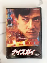 タン・イーシン★レイモンド・ラム★レンタル落ちDVD★全巻 タン・イーシン★レイモンド・ラム★レンタル落ちDVD★全巻