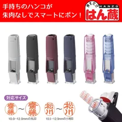 美品 SONY E 55-210mm F4.5-6.3 OSS SEL55210 1円〜 SONY ソニー F4-5.6 70-400mm G SSM II 望遠ズームレンズ 動作