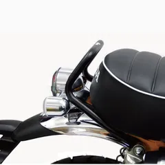 タケガワデコンプ新品未使用品01-08-0176 モンキーgクラフト