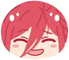 千切豹馬 おまんじゅう 2025年最新】千切豹馬 おまんじゅうの人気アイテム - メルカリ