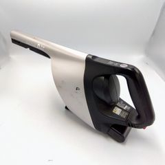 三菱 紙パック式掃除機 TC-FXD5J Be-K エアロスピンブラシ（646 