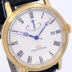 2025年最新】orient 裏スケ オリエントの人気アイテム - メルカリ