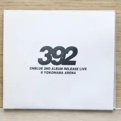 K-POP CDセット 9枚 CNBLUE INFINITE 392 K-POP CDセット 9枚 CNBLUE INFINITE 392
