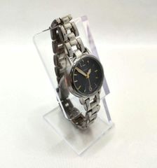 腕時計　used　中古品　電池交換済み　動作品