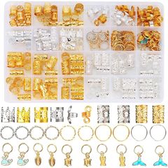 Item thumbnail for item 7ade4a29-3f3f-4350-aaf1-0d0af966de36