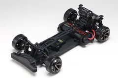 新製品案内 vol.240 M-Competition For RD2.0 | WRAP-UP NEXT