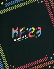 【新品:匿名配送】ラム RaMu アサ芸シークレットVol.54オリジナルDVD 新品:匿名配送】DVD ラム RaMu アサ芸シークレットVol.54 - メルカリ