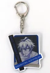 2025年最新】アクリルチャーム 左馬刻の人気アイテム - メルカリ