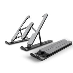 スタンド スタンド スタンド パソコン ラップトップスタンド ノートパソコン ノート pcスタンド ブラック パソコンスタンド ノートパソコンスタンド youyiful