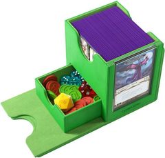 MTG】アバター トフ サプライセット (トークン/プレイマット/Box