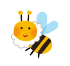 ◎ロイヤルミント缶 5缶ローヤルゼリー◎ - メルカリ