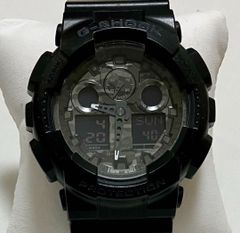 ★稼働品★RADO ラドー★コンビ★QZ★シルバー文字盤★レディース腕時計★ ☆稼働品☆RADO ラドー☆コンビ☆QZ☆シルバー文字盤