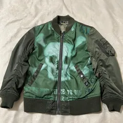 2026年最新】AVIREX 35周年の人気アイテム - メルカリ