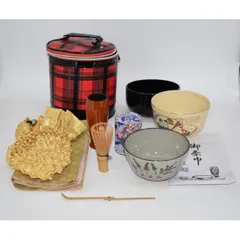 巾筒 巾具 三浦篤 煎茶道具 茶道具 Yahoo!オークション -「三浦 篤」(日本の陶磁) (陶芸)の落札相場