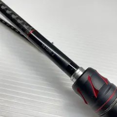 シマノゾディアス1610H ダイワブレイゾン6101 MLS-V未使用2本