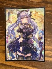 支配の精霊ペルフェクト/ギャラクシーチャージャー 4枚セット