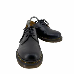 2024年最新】dr martens aw004の人気アイテム - メルカリ