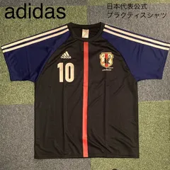 岡田監督 ユニフォーム L 2025年最新】岡田監督 ユニフォームの人気アイテム - メルカリ