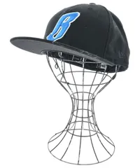 NEW ERA キャップ メンズ 【古着】【中古】【送料無料】