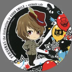 2025年最新】アニメイトカフェ ペルソナの人気アイテム - メルカリ