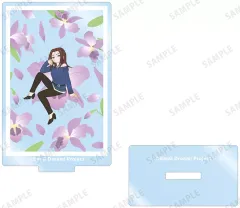 2025年最新】バンドリ チュチュ アクリルスタンドの人気アイテム