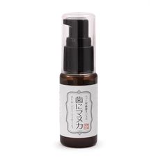 フラッペ【天然365】デンタルケア 歯磨きジェル 歯にマヌカ 30g【ペット用】【犬猫用】