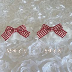 犬・猫用 チョーカー 🎀