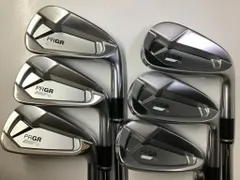 う*の様 プロギア02アイアンセット（2023）モーダス 115S 楽天市場】プロギア 2023 02 アイアン N.S.PRO MODUS3 TOUR 115