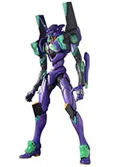 2025年最新】movie realization エヴァンゲリオン初号機の人気