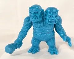 2025年最新】シカルナ工房 野蛮人の人気アイテム - メルカリ