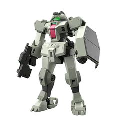 [중고] [매우 좋음] HG 기동 전사 건담 수성의 마녀 데미 트레이너 1/144 스케일 색으로 구분 된 플라스틱 모델
