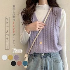 シャツ レディース 夏 アロハシャツ 長袖  紫外線防止 花柄プリント おしゃれ 上品 薄手 涼しい 着痩せ ゆったり 通勤 旅行 楽天市場】シャツ レディース 夏 アロハシャツ 長袖 紫外線防止