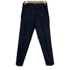 2025年最新】IENA レディース デニム・ジーンズの人気アイテム