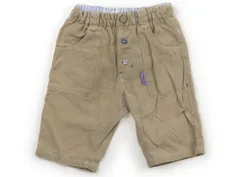 【ラグマート/RagMart】ハーフパンツ 100サイズ 女の子【子供服・ベビー服】（1897448）