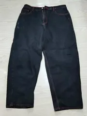 2025年最新】labro デニムの人気アイテム - メルカリ