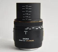 2025年最新】SIGMA 50mm F2.8 EX DG MACROの人気アイテム - メルカリ 2025年最新】SIGMA 50mm F2.8 EX DG MACROの人気アイテム - メルカリ