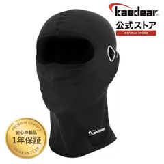 Item thumbnail for item 51192e99-923f-4e0c-a893-d4a522d31071