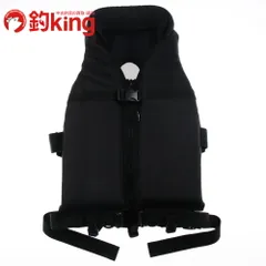 2026年最新】ラグゼ ロックトレックの人気アイテム - メルカリ