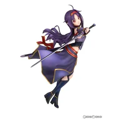 ユウキ ソードアート・オンライン 1/7 完成品 フィギュア アルター